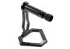Centro Wheel/Tyre Balancer Stand - 17mm Hex