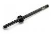 Centro Shock Length + Rebound Gauge