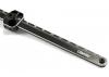 Centro Shock Length + Rebound Gauge