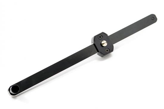Centro Shock Shaft Pliers