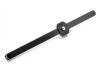 Centro Shock Shaft Pliers