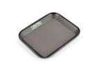 Centro Magnetic Screw Tray
