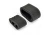 Centro Dual Intake Foam For Air Filter (1)