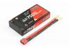Centro HV 1S 7500Mah 3.8V 110C Hardcase Lipo Battery