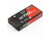 Centro HV 1S 7500Mah 3.8V 110C Hardcase Lipo Battery