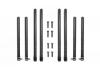 Carisma M40S Body Post Set