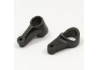 Carisma M48S Steering Arm Set