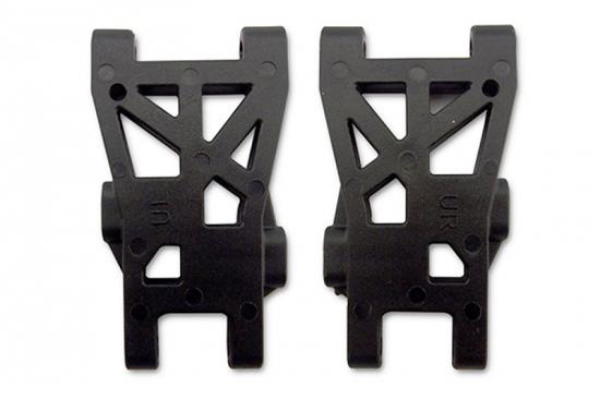 Carisma M48S Rear Suspension Arm Set