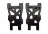 Carisma M48S Rear Suspension Arm Set