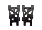 Carisma M48S Rear Suspension Arm Set