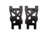 Carisma M48S Rear Suspension Arm Set