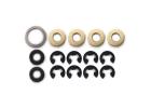 Carisma M48S Washer Set