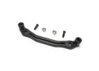 Carisma M48S Steering Centre Link Set