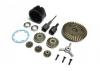 Carisma M48S/M40DT Diff Gear Set