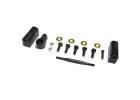 Carisma M48S Servo Arm Set