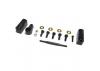 Carisma M48S Servo Arm Set