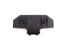 Carisma M40S Subaru WRX STI Nbr Rear Bumper