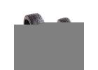 Carisma GT24B 55 Shore Tire Set
