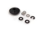 Carisma GT24B Slipper Set