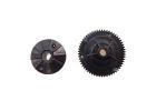 Carisma GT24B Spur Gear 58T