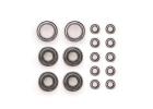 Carisma GT24B Bearing Set