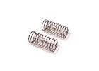 Carisma GT24B Spring (Hard) For Metal Oil-Shock (Pair)