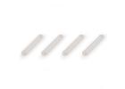Carisma GT24B Steering Links Set