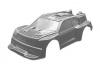 Carisma GT24R Clear Body Set