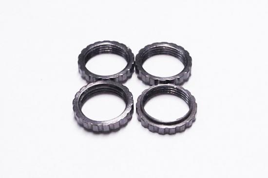 Carisma GT24B Aluminium Shock Adjuster (4)