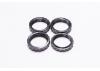 Carisma GT24B Aluminium Shock Adjuster (4)