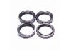 Carisma GT24B Aluminium Shock Adjuster (4)