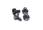 Carisma GT24B Aluminium Shock Top (4) ** CLEARANCE **