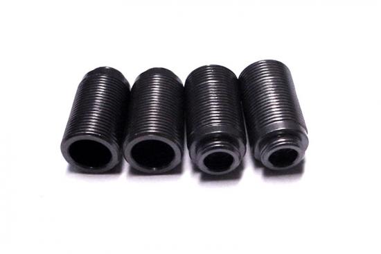 Carisma GT24B Aluminium Shock Bodies (4)