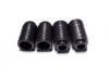 Carisma GT24B Aluminium Shock Bodies (4)