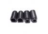 Carisma GT24B Aluminium Shock Bodies (4)