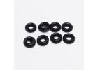 Carisma GT24B Shock O-Ring Set
