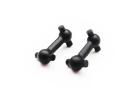 Carisma GT24I20 Dogbones (2) 