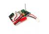 Carisma GT24B/R/T/Tr ESC/Rx Module