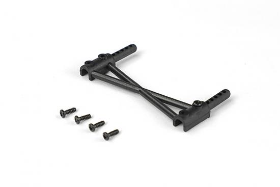 Carisma GT24I20 Body Post Extender