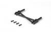 Carisma GT24I20 Body Post Extender
