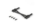 Carisma GT24I20 Body Post Extender