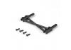 Carisma GT24I20 Body Post Extender
