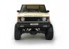 Carisma Scale Adventure SCA-1E - 1981 Range Rover 1981 - RTR