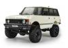Carisma Scale Adventure SCA-1E - 1981 Range Rover 1981 - RTR