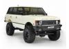 Carisma Scale Adventure SCA-1E - 1981 Range Rover 1981 - RTR