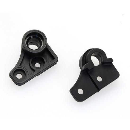 CEN Sway Bar Mount A - B