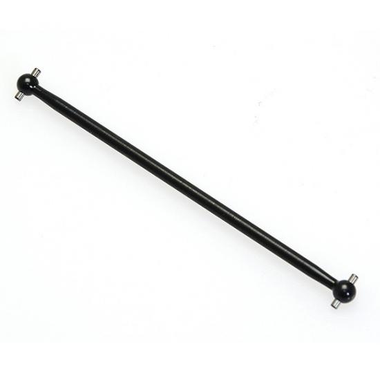 CEN Front Center Drive Shaft - 105mm