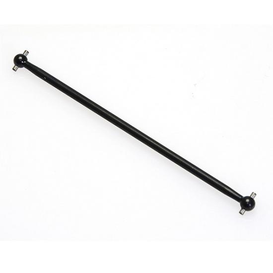 CEN Rear Center Drive Shaft - 117mm