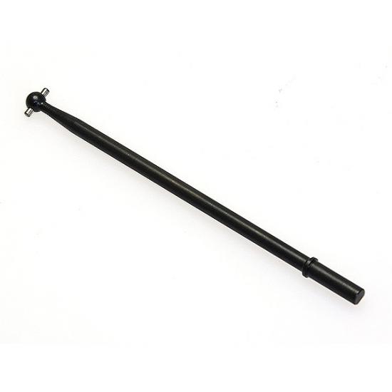 CEN Intermediate Shaft - 115mm