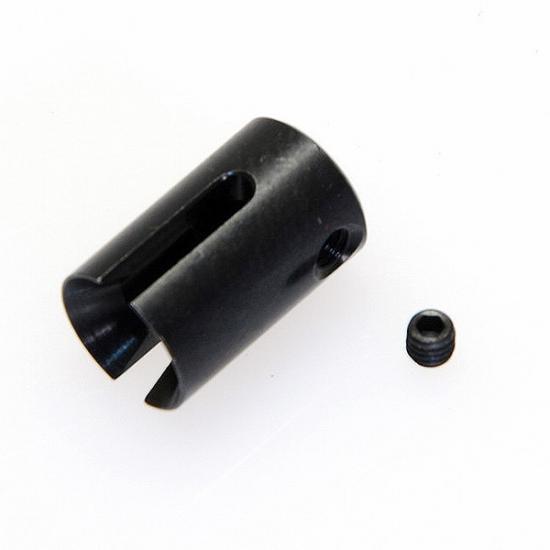 CEN Drive Cup W/ Set Screw
